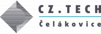 Cz.Tech