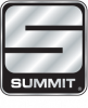 Summit