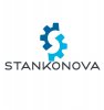СтанкоНова