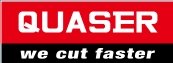 QUASER