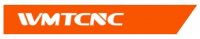 WMT CNC Industrial Co., Ltd