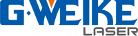 GWEIKE