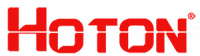 Hoton