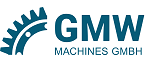 GMW Machines