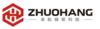 ZHUOHANG
