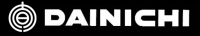 Dainichi Machinery