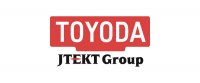 Toyoda