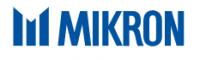 MIKRON