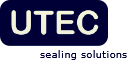 UTEC Sealing Solutions
