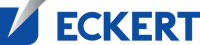 Eckert