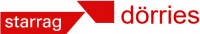 Dörries