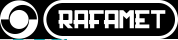 RAFAMET