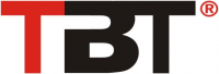 TBT