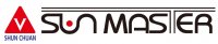 Sunmaster