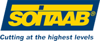 SOITAAB IMPIANTI SRL