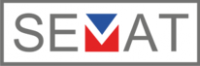 SEMAT