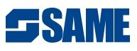 SAME Waterjet