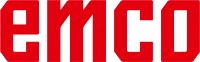 EMCO