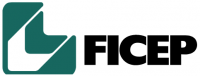 Ficep