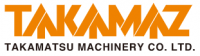 Takamaz
