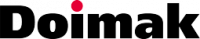 Doimak
