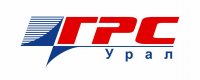 ГРС Урал