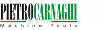 Pietro Carnaghi