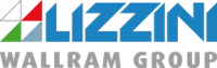 Lizzini