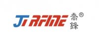 Jirfine Intelligent Equipment Co.