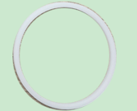 Кольцо уплотнительное S18.5*20.5*1.7