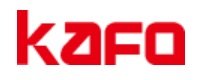 KAFO