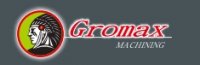 Gromax Machining