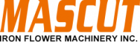 MASCUT (Iron Flower)