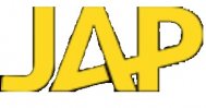 JAP