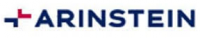 Mark Arinstein Maschinen und Anlagen