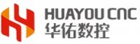 HUAYOU CNC
