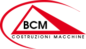 BCM