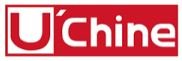 UChine