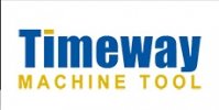 ZHENGZHOU TIMEWAY MACHINE TOOL CO., LTD.