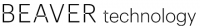 Beaver Technology