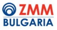 ZMM BULGARIA