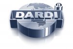 DARDI