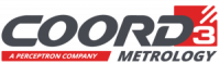 COORD3