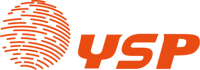 YSP