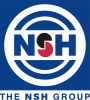 NSH