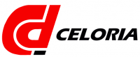 Celoria