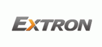 Extron