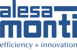 Alesamonti