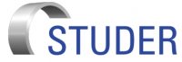 STUDER