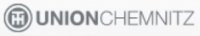 Union Chemnitz